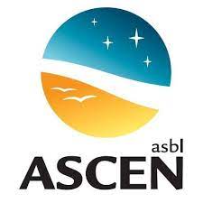ASCEN-Logo