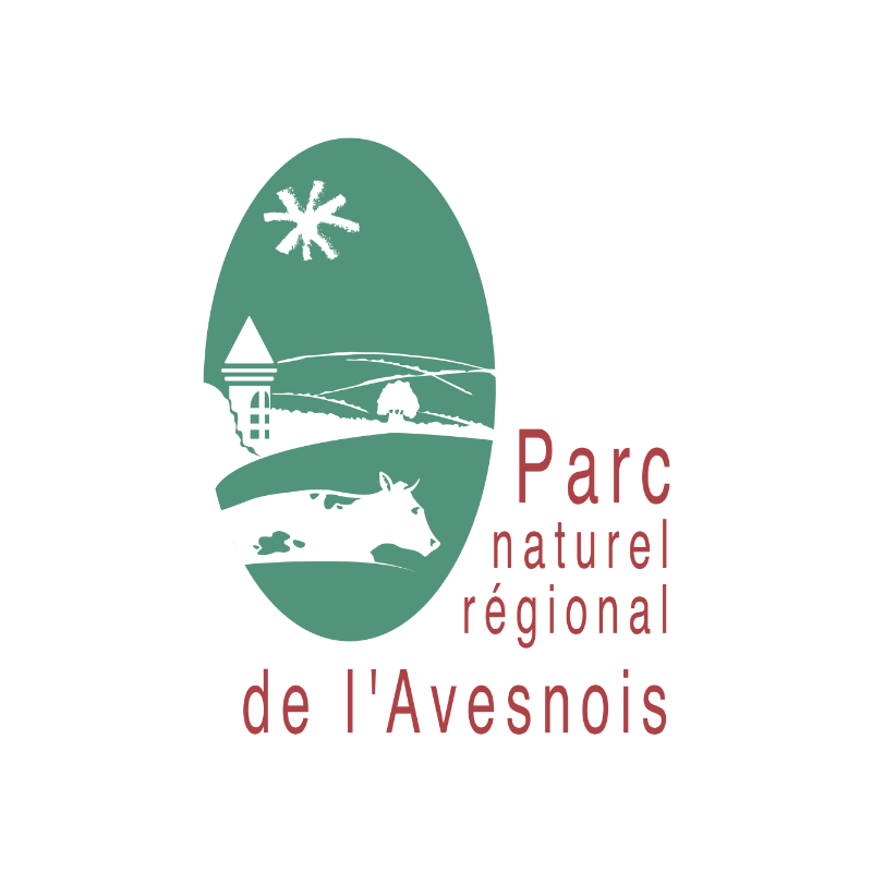 Avesnois-logo