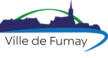LOGO+FUMAY-3377979238