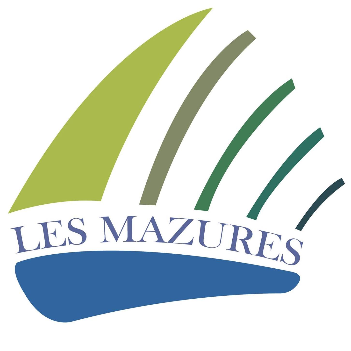 LesMazures-logo