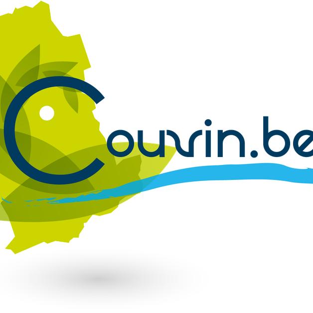 Logo-Commune-de-Couvin-1619073574