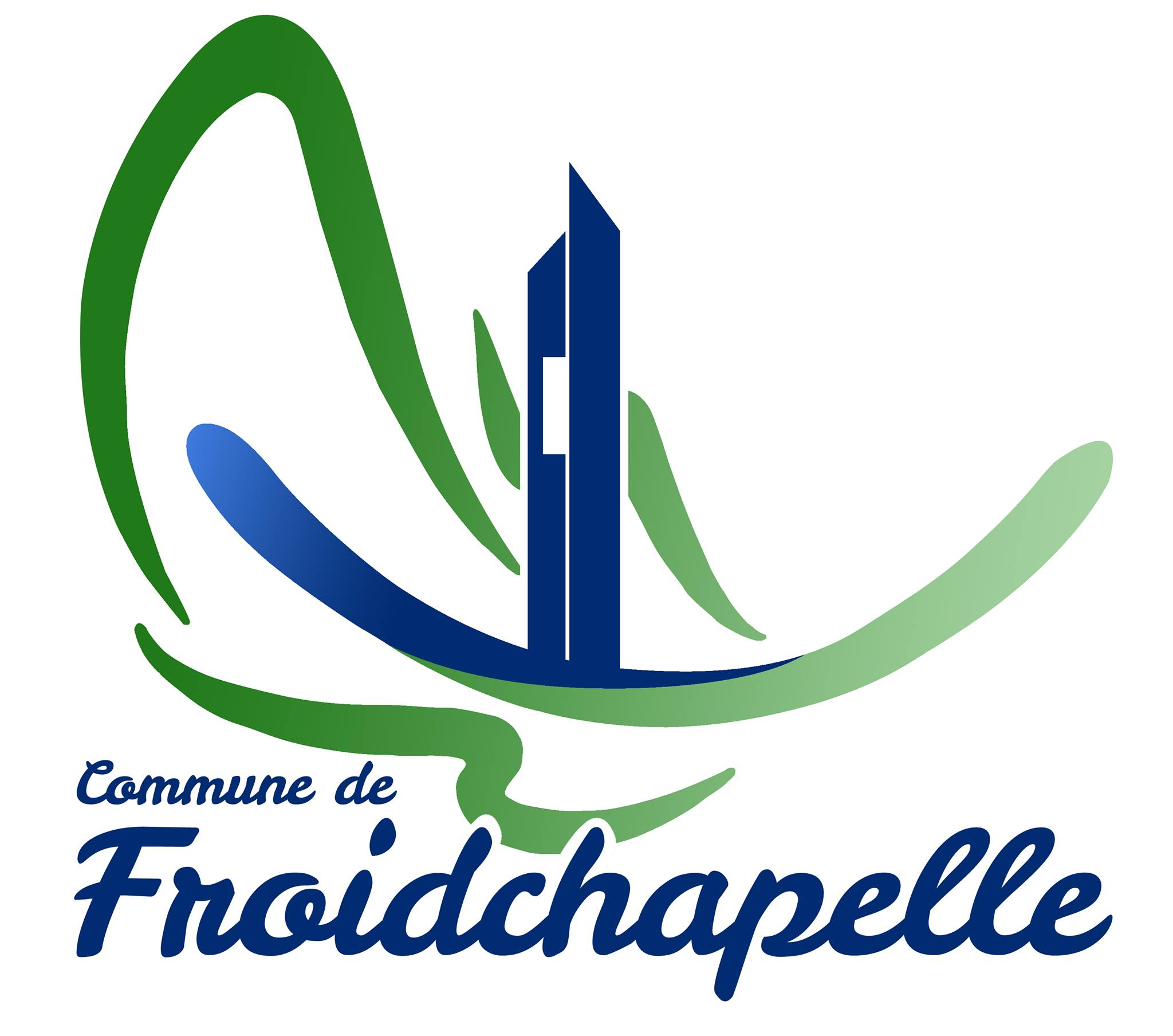 Logo-Commune-de-Froidchapelle-155636250