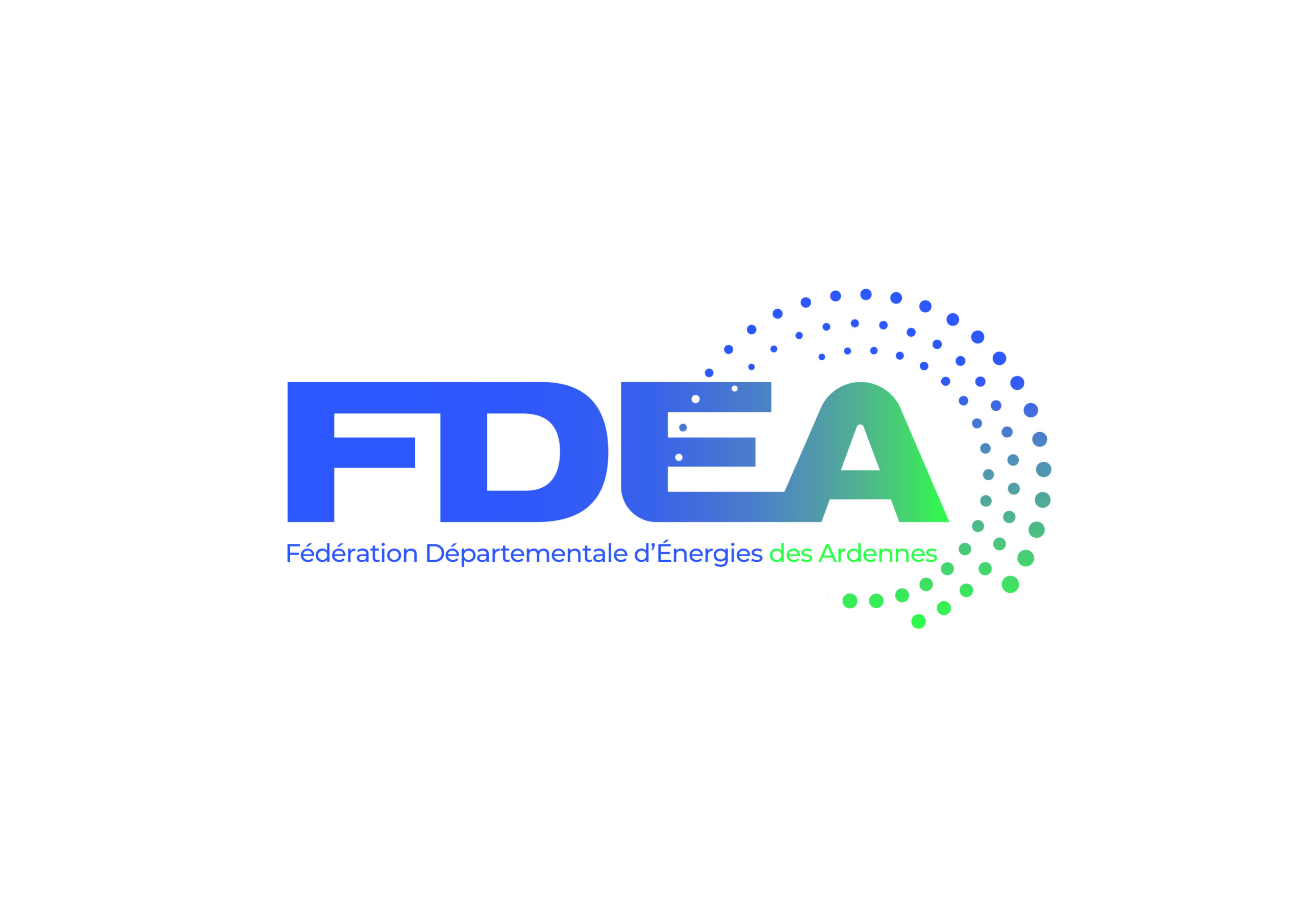 Logo FDEA_JPG_Plan de travail 1