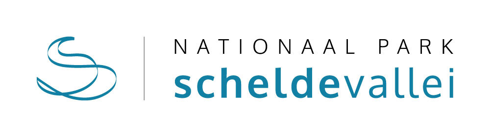 Logo-NationaalParkScheldevallei-2072645623