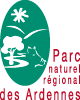 Logo PNRA pantone EPS-instagram