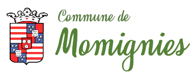 Momignies-logo