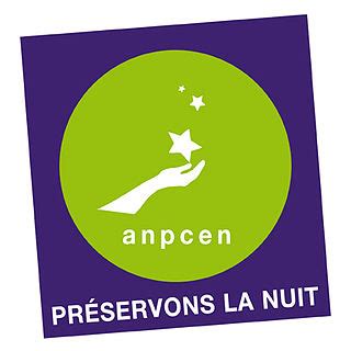 OIP-1523476136