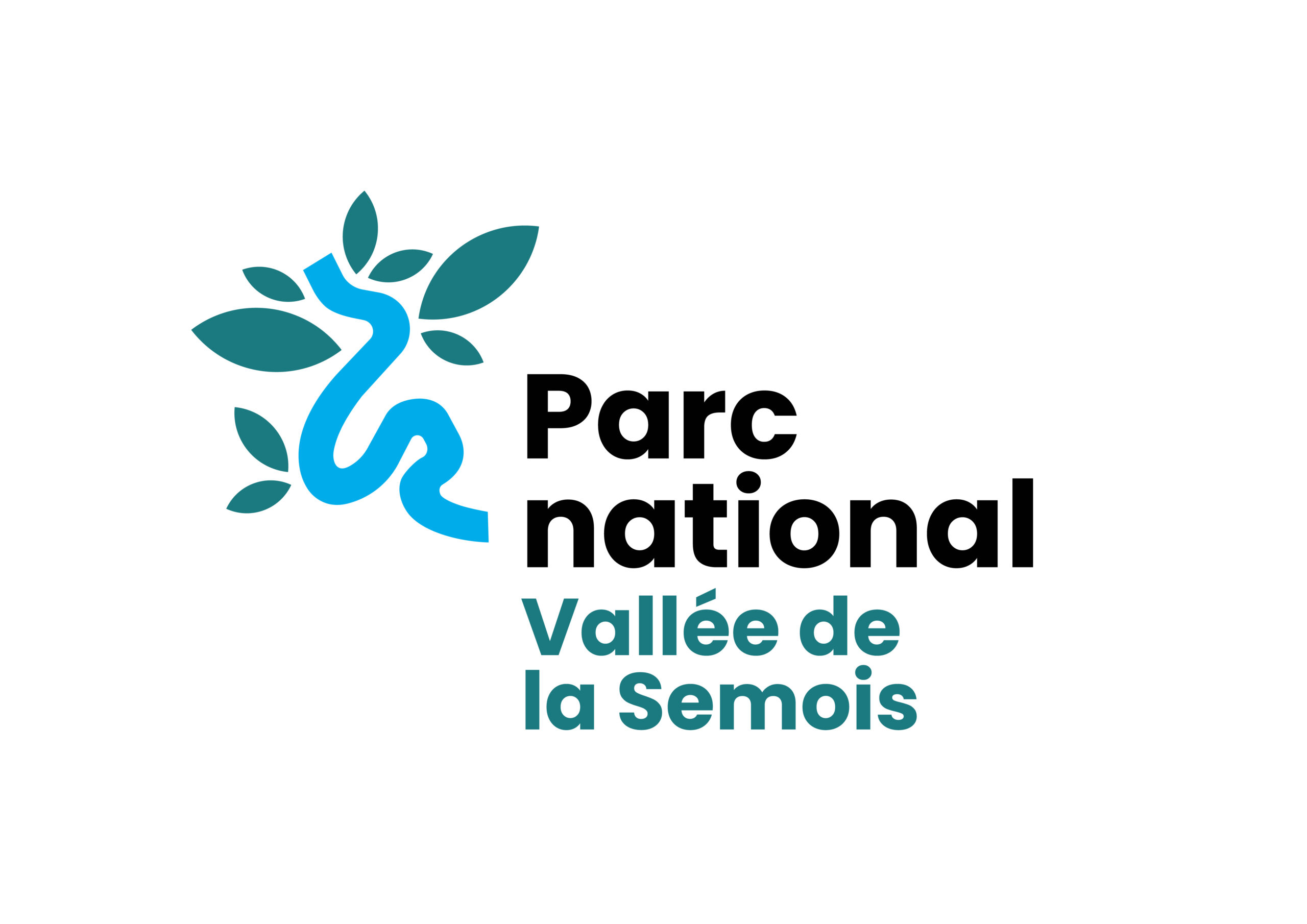PN-VS-LOGO-RVB