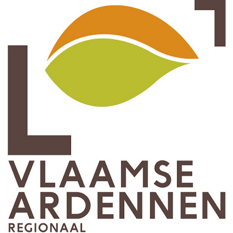 RLVA-logo