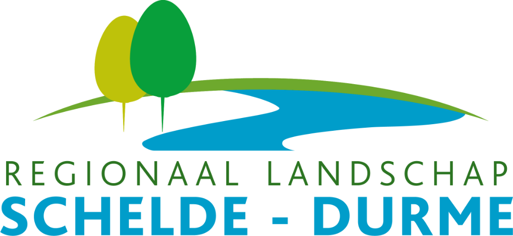 Schelde-Durme-logo