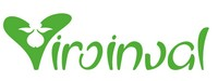 Viroinval-logo