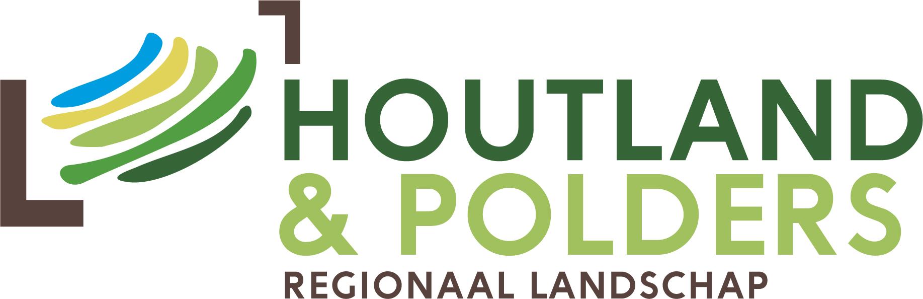 houtlandenpolderskleur-3836417711