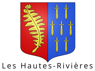 les_hautes_rivieres-3616265599