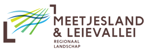 logo-2371336343-Meetjesland_Leievallai