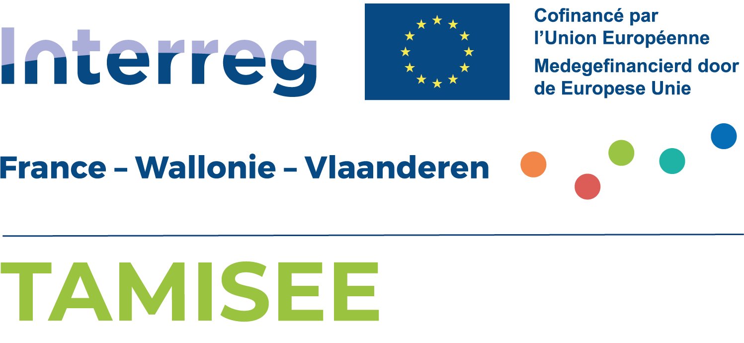 logo cmyk