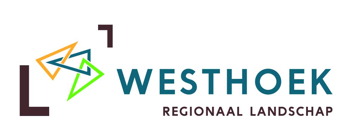 logo-reglandschapwesthoek2025-186972721