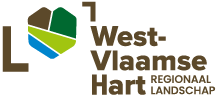 logo-rl-westvlaamsehart-kleur-370025914