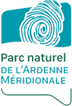 logo_ardenne_merid-1069426280