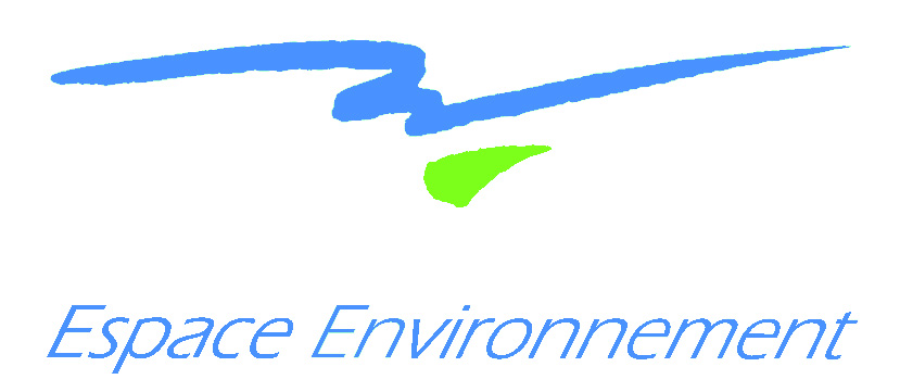 logo_espace_environnement_CMJN (1)