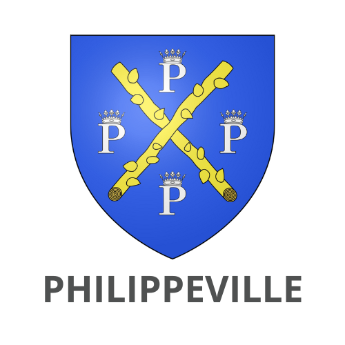 philippeville-3273803387
