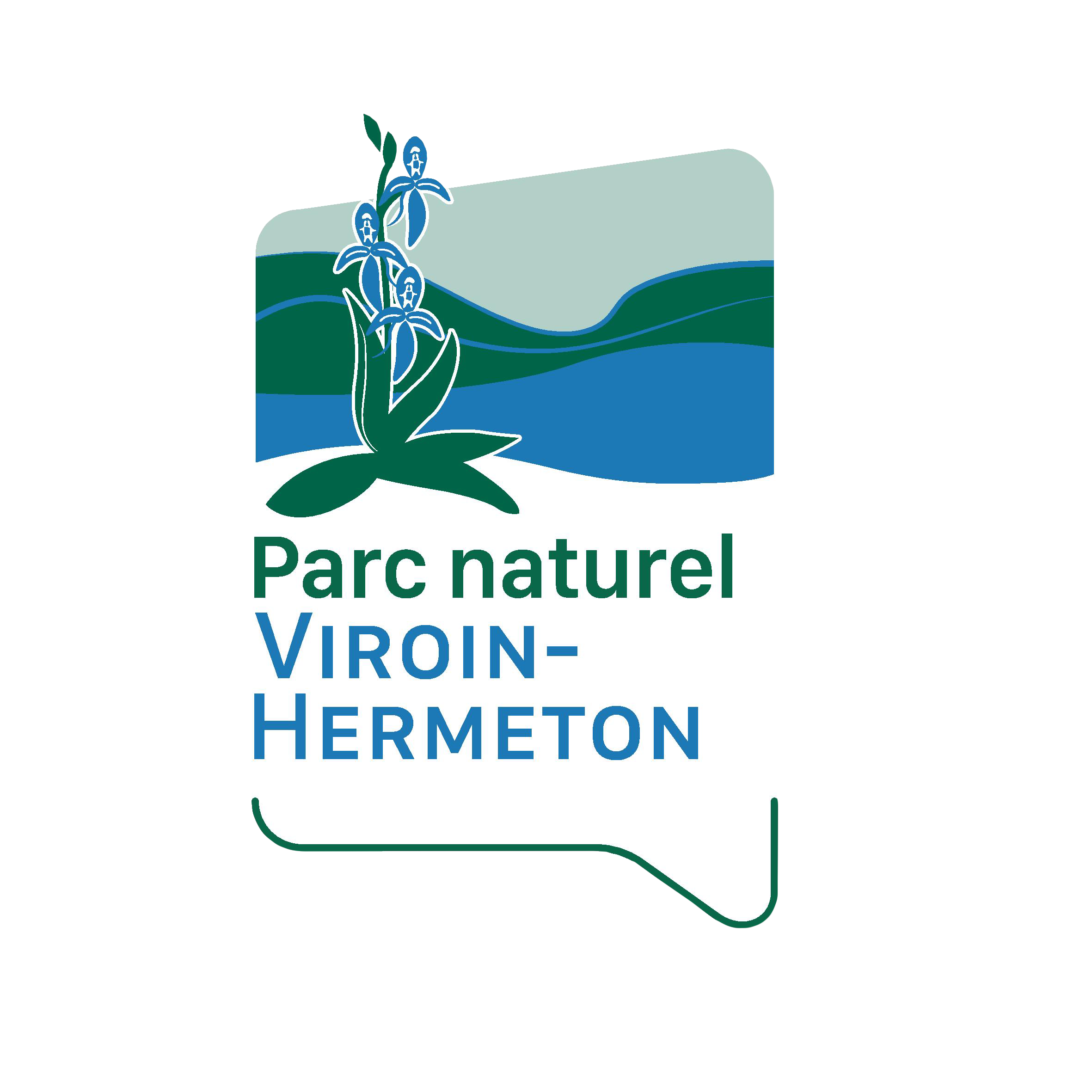 pnvh-logo