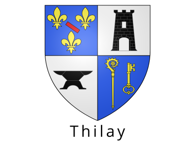 thilay-1907696501