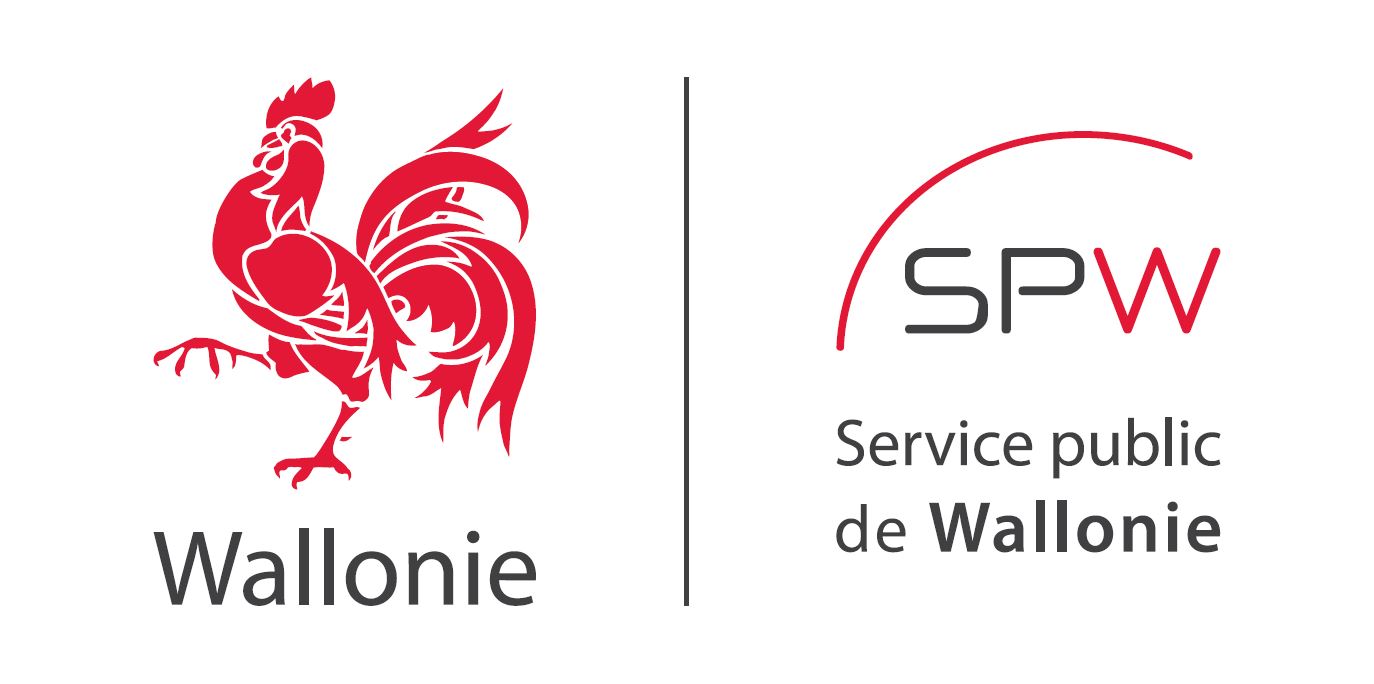 wallonie-spw-3231676302